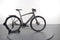 Specialized Turbo Vado SL 4.0 EQ