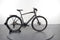 Specialized Turbo Vado SL 4.0 EQ