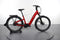 Specialized Turbo Como 4.0 IGH