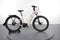 Specialized Turbo Como 4.0 IGH
