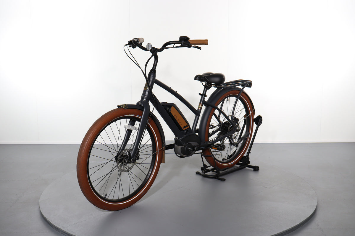 bianchi methanol 9.3