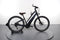 Specialized Turbo Como 3.0