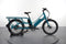Blix Packa Genie Dual Battery