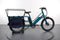 Blix Packa Genie Dual Battery
