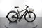 Cannondale Treadwell Neo EQ