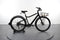 Cannondale Treadwell Neo EQ