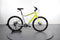 Cannondale Treadwell Neo