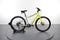 Cannondale Treadwell Neo