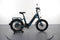 Magnum PathFinder 350