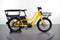 Momentum PakYak E+