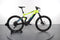 Haibike FullSeven 9.0 LT