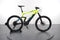 Haibike FullSeven 9.0 LT