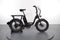Rad Power Bikes RadRunner 2