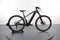 Trek Powerfly 4