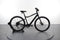 Cannondale Treadwell Neo 2