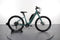 Cannondale Adventure Neo All Road