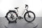 Aventon Level 2