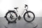 Aventon Level 2