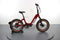 Aventon Sinch Step-Through