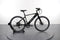 Aventon Soltera