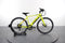 Aventon Soltera