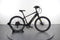 Aventon Pace 500.3