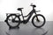 Riese & Müller Multicharger Mixte GT Vario HS