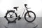Riese & Müller Charger4 Mixte GT Vario HS