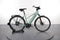 Riese & Müller Roadster Mixte Vario HS