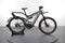 Riese & Müller Superdelite GT Rohloff HS