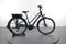 Gazelle Medeo T9 City