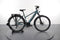 Gazelle Medeo T10+