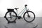 Gazelle Medeo T9 City