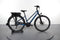 Gazelle Medeo T9 City