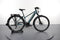 Gazelle Medeo T10+