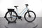 Gazelle Medeo T9