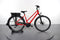 Gazelle Medeo T9