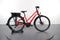 Gazelle Medeo T9