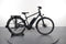 Gazelle Medeo T9