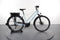 Gazelle Medeo T9
