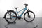 Gazelle Medeo T10