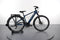 Gazelle Medeo T10+
