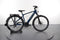 Gazelle Medeo T10+