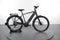 Gazelle Ultimate T10