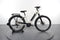 Gazelle Ultimate T10