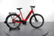 Gazelle Ultimate T10