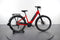 Gazelle Ultimate T10