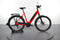 Gazelle Ultimate T10