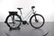Gazelle Medeo T9