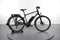 Gazelle Medeo T9